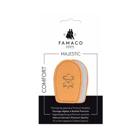 [82F142610] MAJESTIC FAMACO