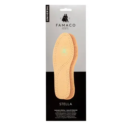 [82F041100] STELLA FAMACO 41100