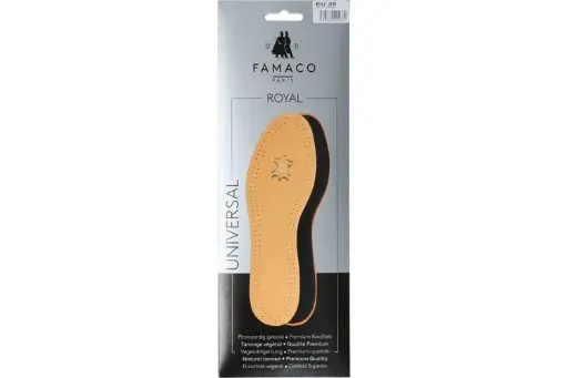 [F82141510] ROYAL FAMACO 141510