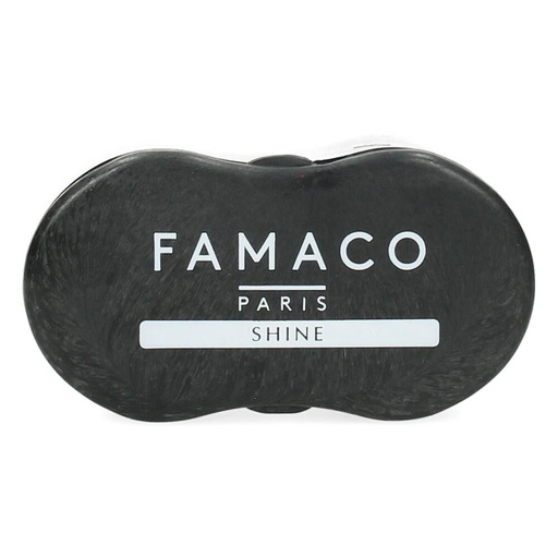 [808S241270.399] SHINE FAMACO