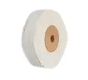 [407B16] BORSTEL COMBINEE KATOENLAPPEN 200/60 LAPPEN