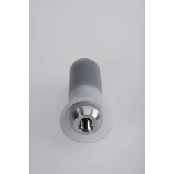 [407B01] BORSTEL LIJMKNECHT