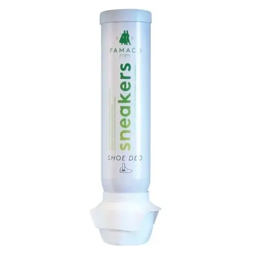 SNEAKER shoe deo reverse 100ml