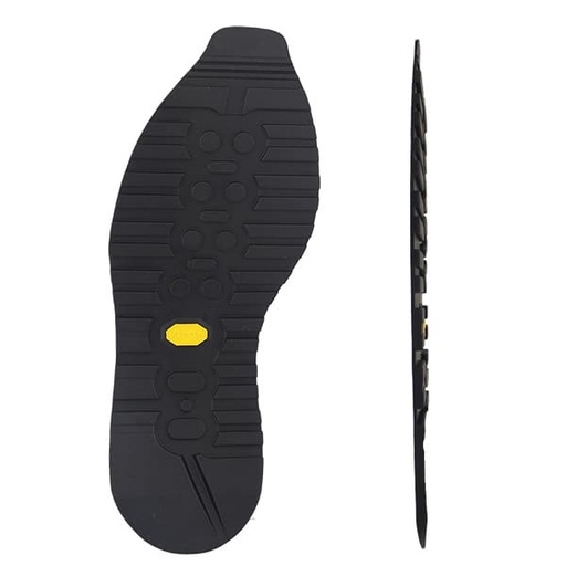 [103Z2002] 2002 VIBRAM LANGZOOL  SPORT