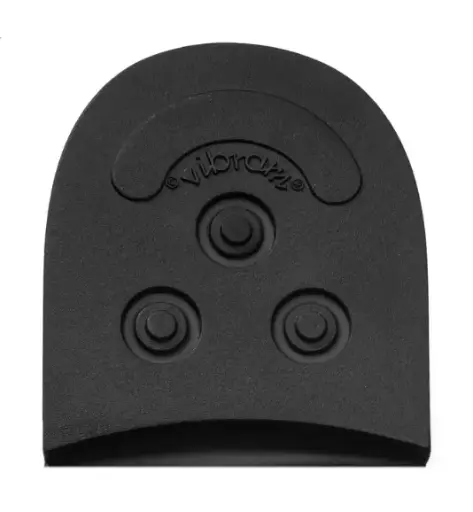 [103H2055] 2055 ETON VIBRAM HAKKEN