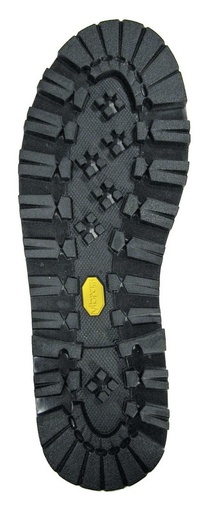 [103Z1014] 1014 VIBRAM TETON LANGZOOL 