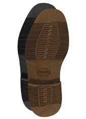 [103Z2094] 2094 VIBRAM LIENZ HELE ZOOL