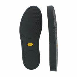 [103Z2148] 2148 VIBRAM STRIGHTON LANGZOOL