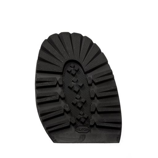 2333 VIBRAM MORTARA HALVE ZOLEN
