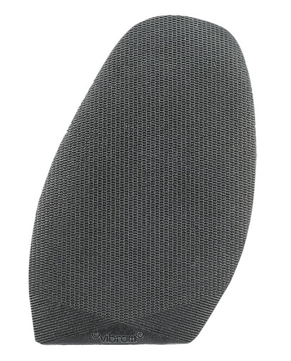 [103Z2336] 2336 VIBRAM ANGERA ZOLEN 1.8MM