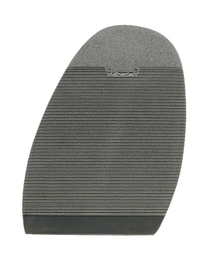 [103Z2337] 2337 VIBRAM STRESA ZOLEN 2,8MM
