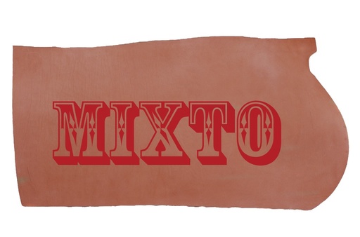 [201C213] MIXTO BK CROUPON