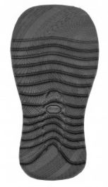 [103Z2609] 2609 VIBRAM ATHENA GUMLITE