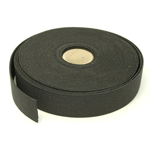 [300T03] ELASTIEK 10MM 