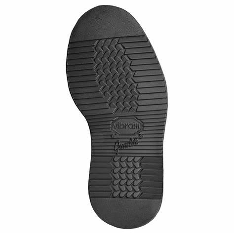 [103Z2644] 2644 VIBRAM DURBAN GUMLITE ZOLEN PLAT
