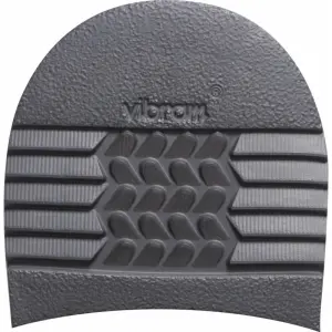 [103H2655] 2655 SPRINGS VIBRAM HAKKEN
