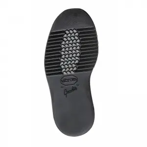 [103Z2655] 2655 VIBRAM SPRINGS LANGZOOL PLAT