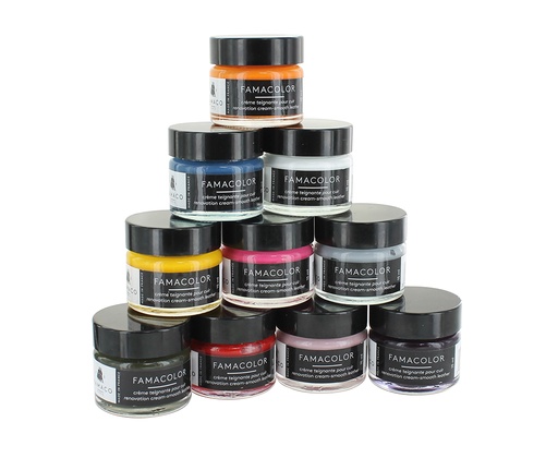[808P13009] FAMACOLOR 15ML FAMACO 13009 