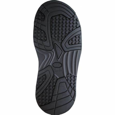 [103Z2667] 2667 VIBRAM FUNKY GUMLITE 9MM 