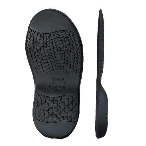 [103Z2668] 2668 VIBRAM HEIDELBERG