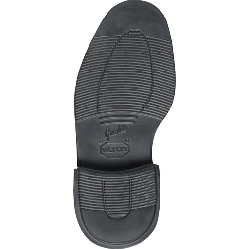 [103Z2810] 2810 VIBRAM BOLOGNA  ZOLEN MET HAK