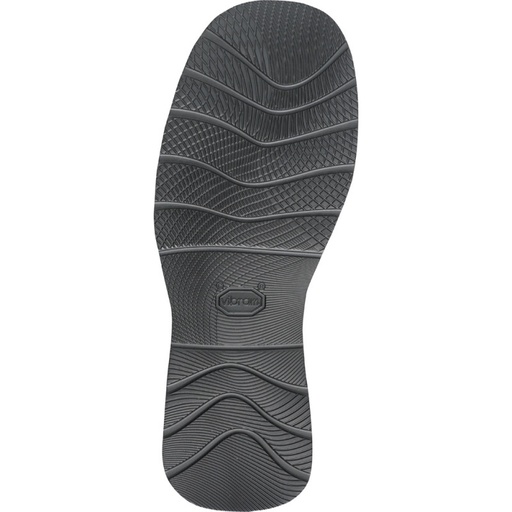 [103Z4855] 4855 VIBRAM APHRODITE ZOLEN 
