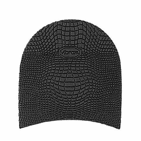 [103H5340] 5340 EXPLOSION VIBRAM HAKKEN 7MM  