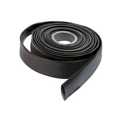 [310A03] KRIMPSLANG  HARD METER