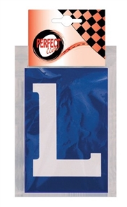 [S124] L - LEERLING MET ZUIGNAP