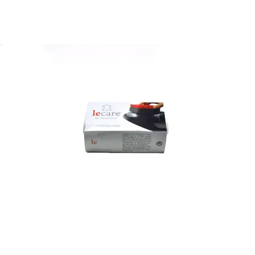 [807C0007] LECARE GLANSSPONS BASIC