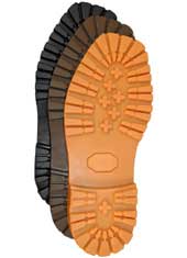 [103Z1136] 1136 VIBRAM ROCCIA ZOLEN