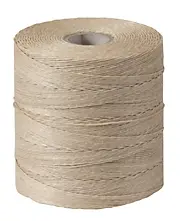 [300G150] POWER POLYESTER GAREN DN 500GR